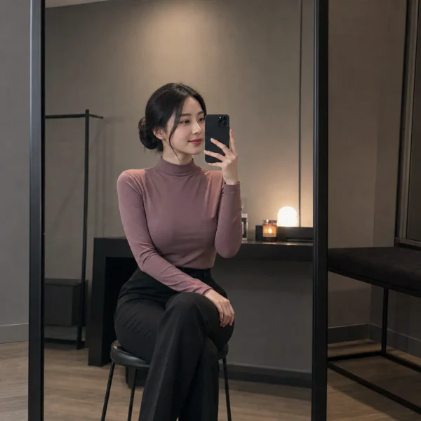 해온라운지 홈타이 제휴업체 이미지