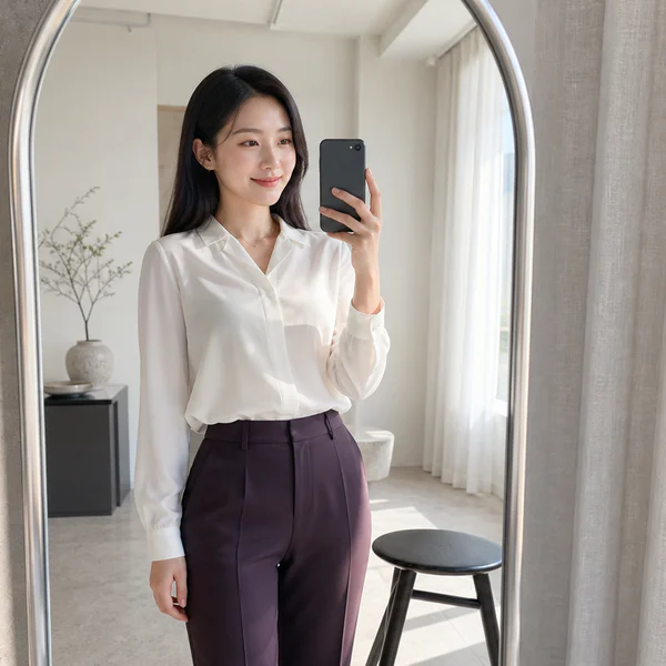 리브스튜디오 홈타이 대표 안내 이미지