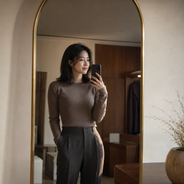 라운지 세리가든 마사지 제휴업체 이미지