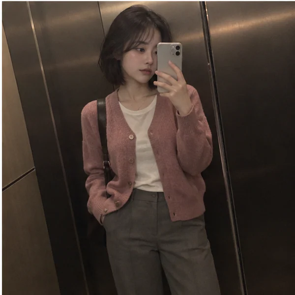 힐링 문별룸 테라피 제휴업체 이미지