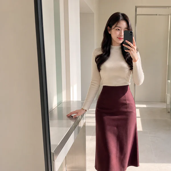 세리케어 마사지 대표 안내 이미지