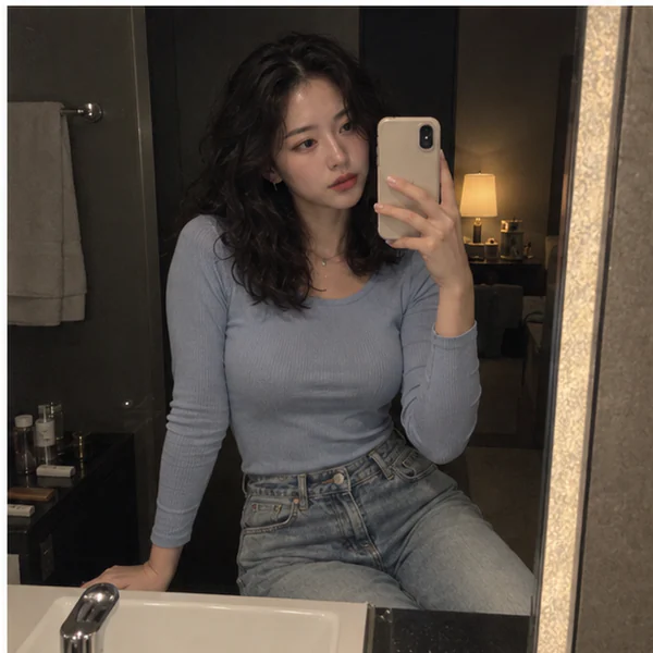 로열 가을룸 마사지 대표 안내 이미지