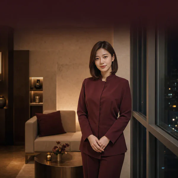 아로마 태연포레스트 마사지 제휴업체 이미지