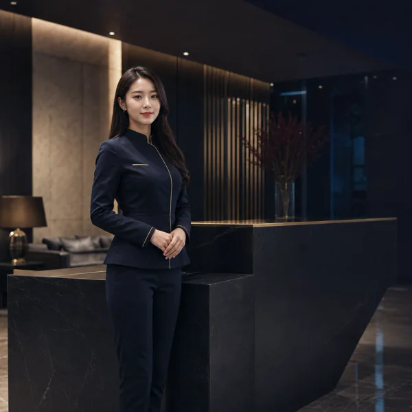 스테이 세리가든 홈타이 대표 안내 이미지
