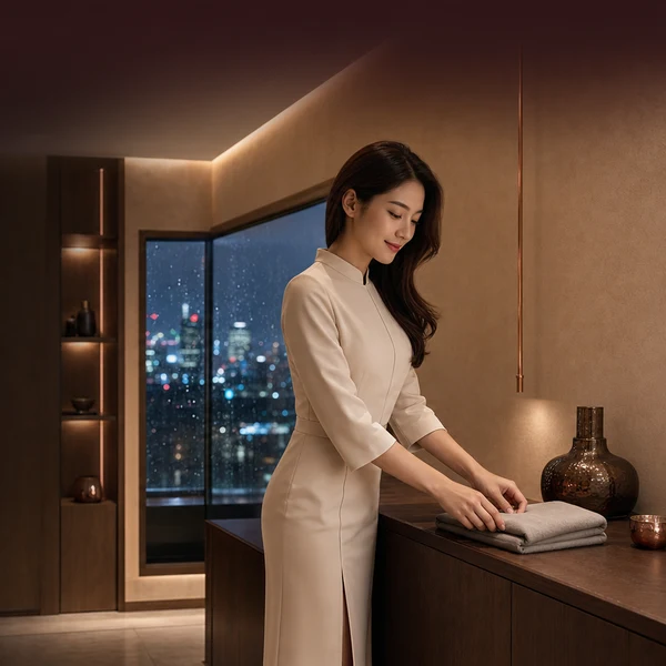 로열 윈터스튜디오 마사지 대표 안내 이미지