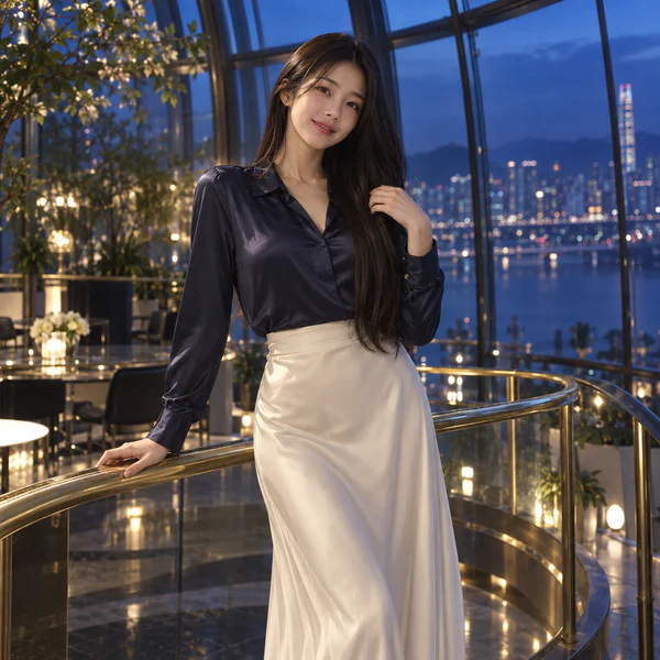 클래식 아이린릴렉스 홈타이 제휴업체 이미지