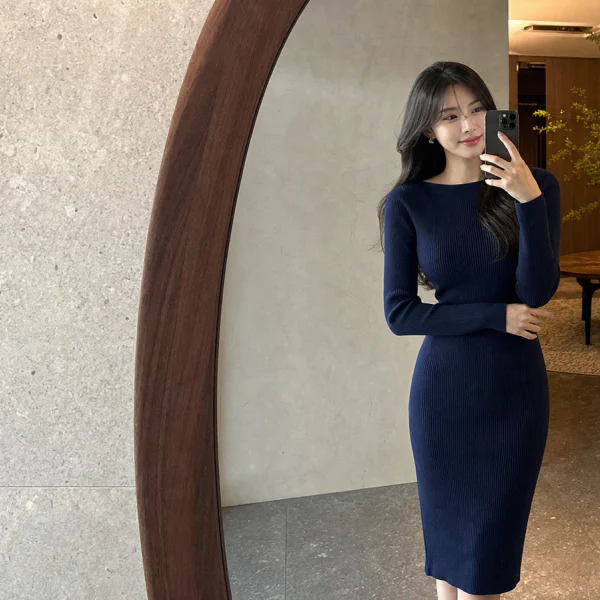 힐링 베르디포레스트 테라피 대표 안내 이미지
