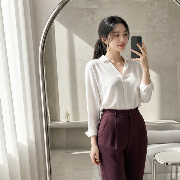 로열 다현스튜디오 홈타이 제휴업체 이미지