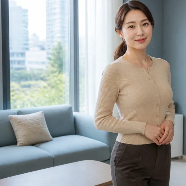 로열 수지룸 마사지 대표 안내 이미지