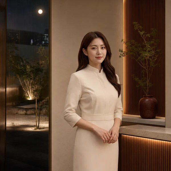 아로마 솔라플레이스 홈타이 대표 안내 이미지