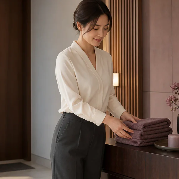 힐링 다현가든 테라피 대표 안내 이미지