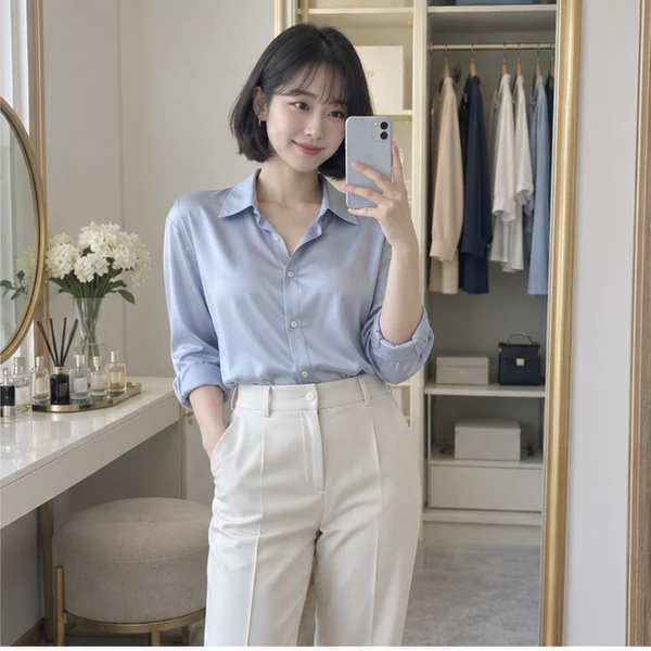 로아라운지 홈타이 제휴업체 이미지