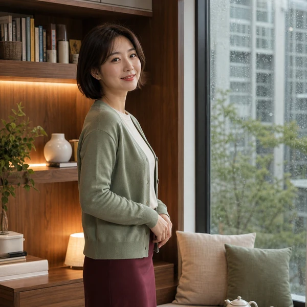 로열 하린센터 테라피 대표 안내 이미지