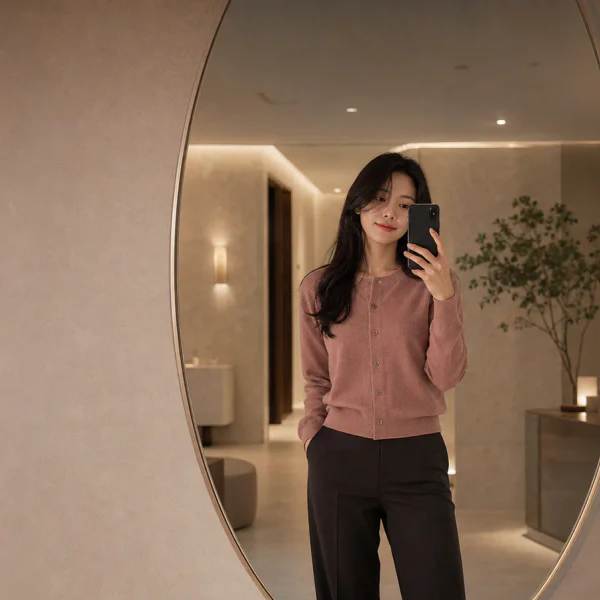 그랜드 지효플레이스 홈타이 대표 안내 이미지