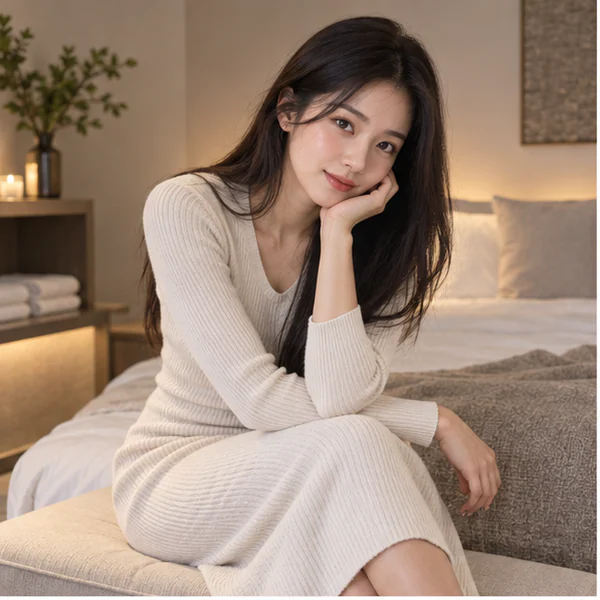 로열 유나스튜디오 홈타이 제휴업체 이미지