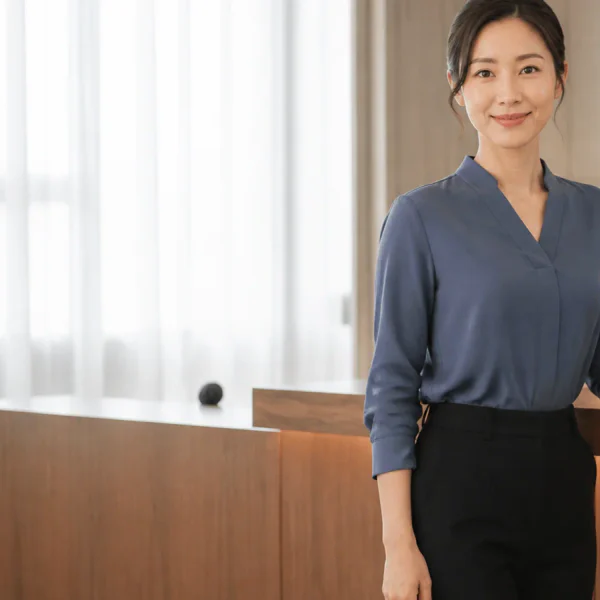 프리미엄 아델스튜디오 테라피 대표 안내 이미지