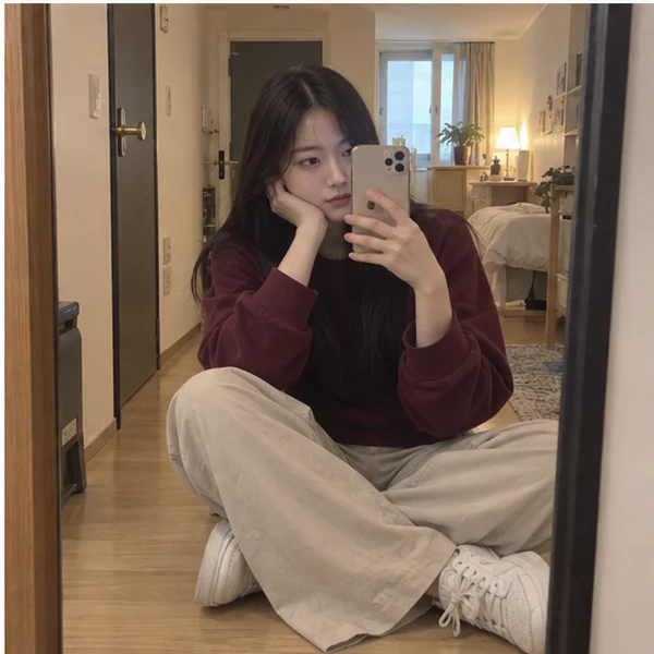 로열 해린스튜디오 홈타이 대표 안내 이미지