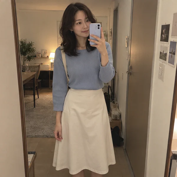 프리미엄 라엘케어 홈타이 대표 안내 이미지