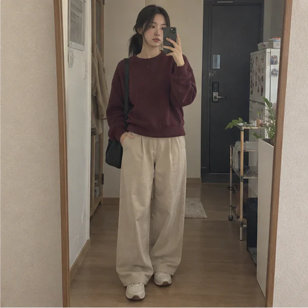 클래식 유리아스테이 홈타이 대표 안내 이미지