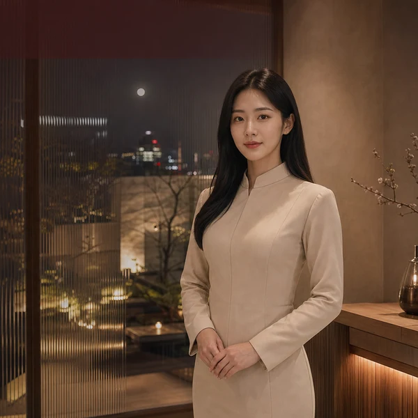 로열 하영스튜디오 홈타이 제휴업체 이미지