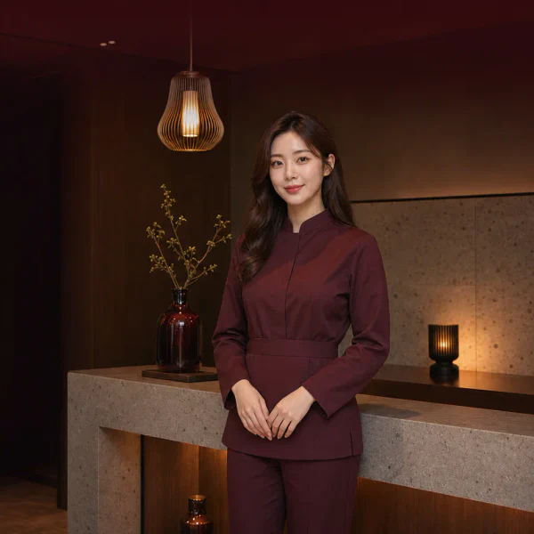 로열 네이처센터 홈타이 대표 안내 이미지