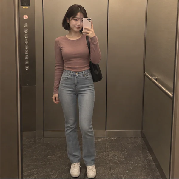 로열 솔라스튜디오 홈타이 대표 안내 이미지
