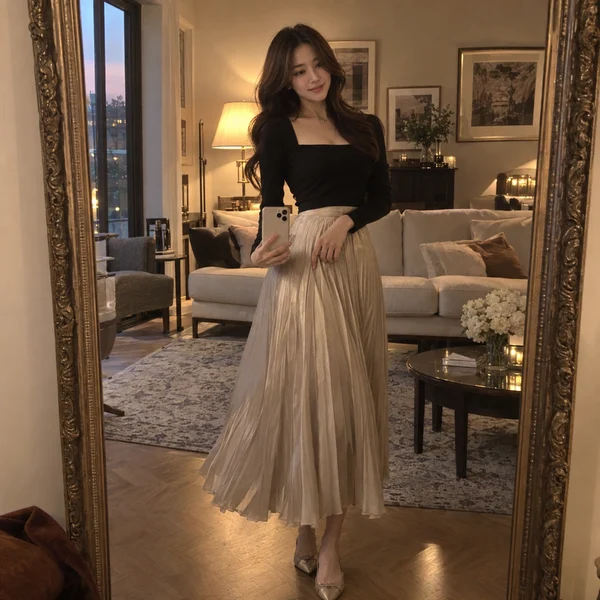 블랑 아린센터 테라피 대표 안내 이미지