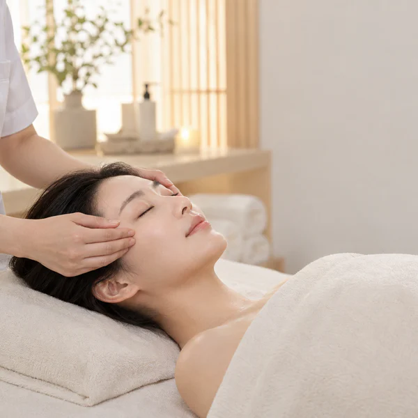 로열 하니스튜디오 테라피 제휴업체 이미지