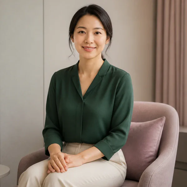 그랜드 해린테라스 테라피 대표 안내 이미지
