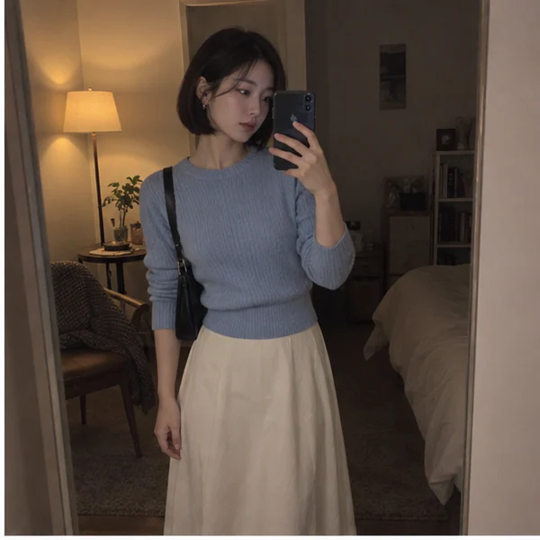라운지 루나가든 홈타이 제휴업체 이미지