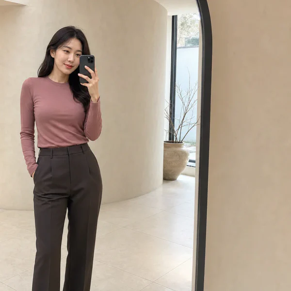 가든 로제스파 테라피 대표 안내 이미지