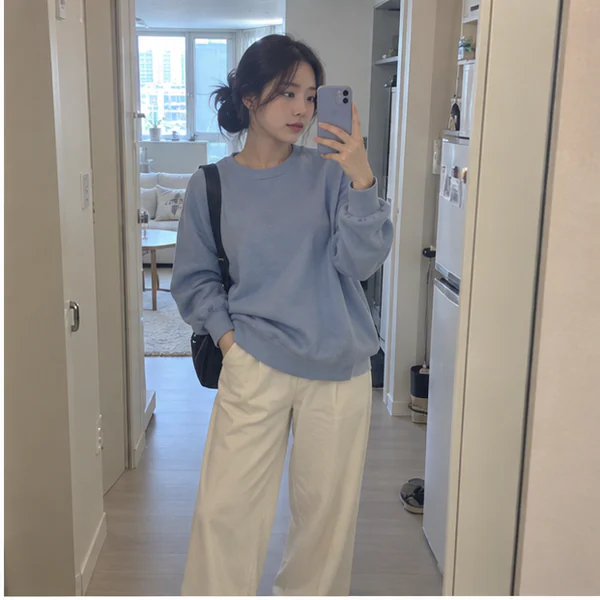 아로마 메르시웰빙 마사지 대표 안내 이미지