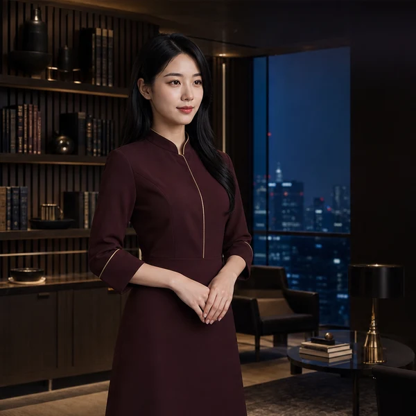포레스트 모먼트하우스 홈타이 제휴업체 이미지