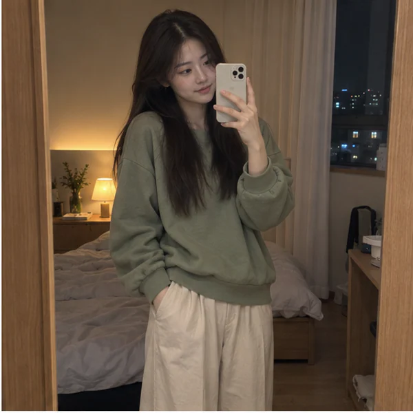 라운지 프라임릴렉스 마사지 대표 안내 이미지