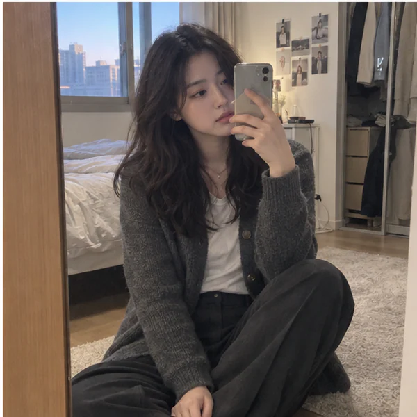 스테이 새봄가든 홈타이 대표 안내 이미지