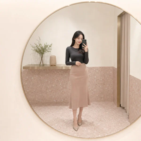 시그니처 네이처하우스 마사지 대표 안내 이미지
