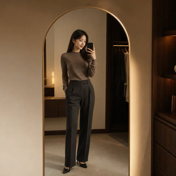 가든 카리나스테이 마사지 제휴업체 이미지