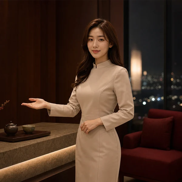 블랑 보미룸 홈타이 대표 안내 이미지