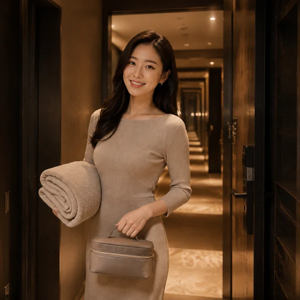 클래식 설현플레이스 테라피 대표 안내 이미지