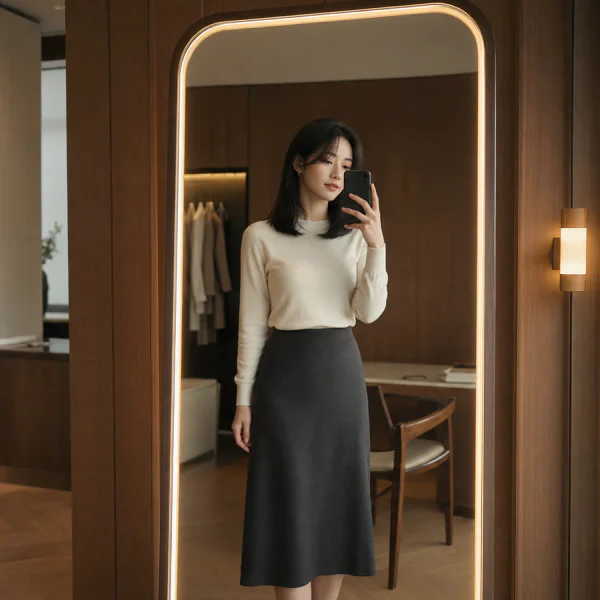 웰니스 소담플레이스 테라피 대표 안내 이미지