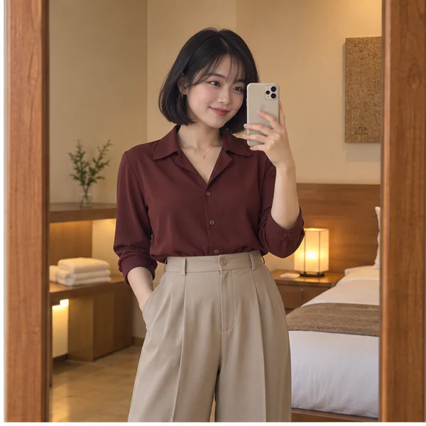 힐링 아린포레스트 테라피 대표 안내 이미지