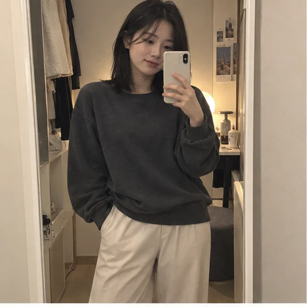 스위트 하니라운지 테라피 대표 안내 이미지