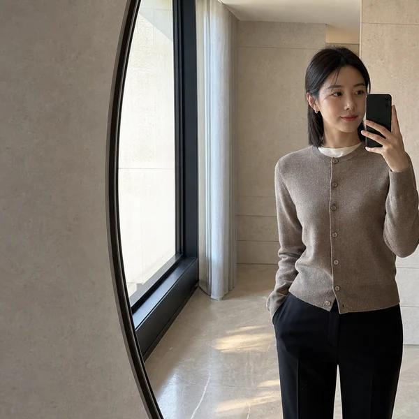 스테이 태연포레스트 홈타이 대표 안내 이미지