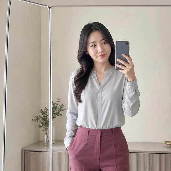 웰니스 닝닝웰빙 홈타이 대표 안내 이미지