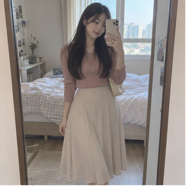 로열 예리스튜디오 홈타이 제휴업체 이미지
