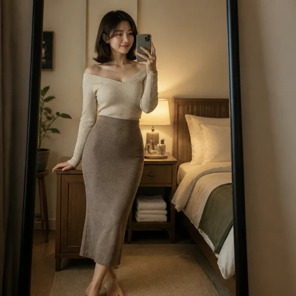 아로마 레드존릴렉스 테라피 대표 안내 이미지