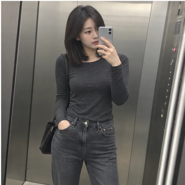라운지 제니가든 홈타이 제휴업체 이미지