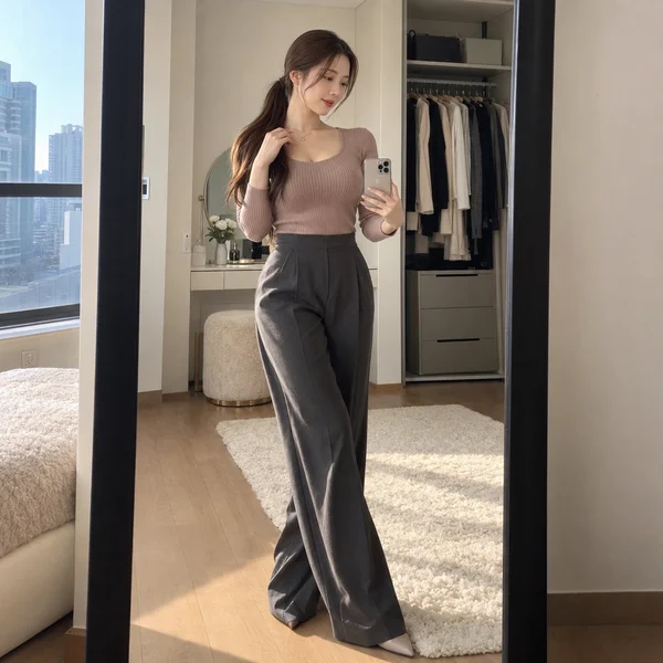 포레스트 제니아지트 테라피 대표 안내 이미지