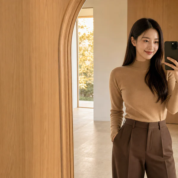 아로마 가을포레스트 홈타이 제휴업체 이미지