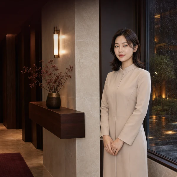 프리미엄 하영케어 홈타이 제휴업체 이미지
